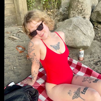 oohnoocherry OnlyFans picture