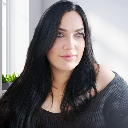 lisainspirationalmodel OnlyFans picture
