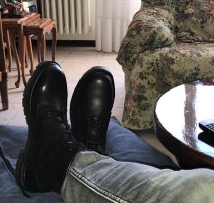 mastervarese OnlyFans picture