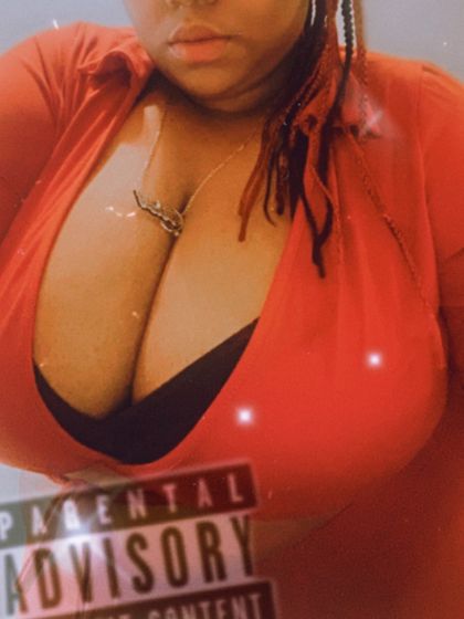 caramelswirl1991 OnlyFans picture