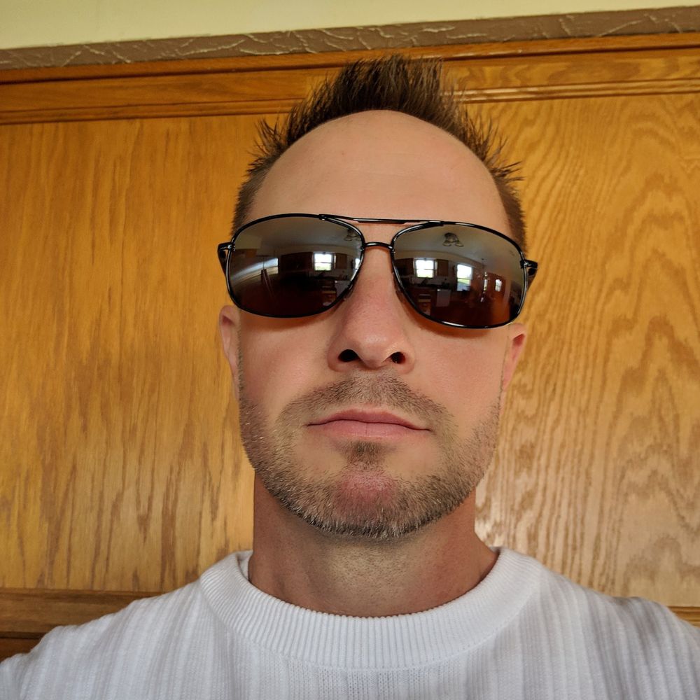 mrcurv OnlyFans profile picture