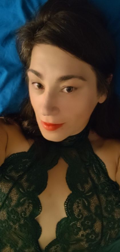 nyx-xoxo OnlyFans picture
