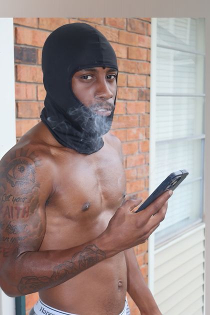 blacknidas OnlyFans picture