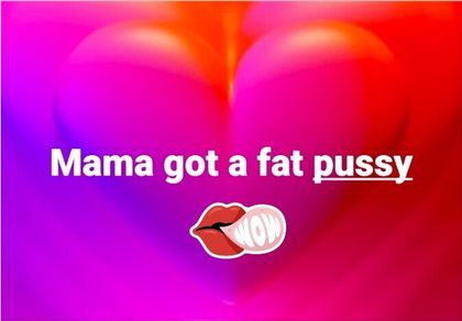 onlyfans.catmama OnlyFans picture
