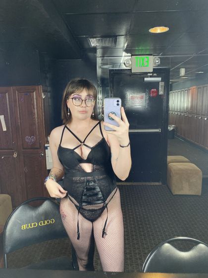 daddiessluttho OnlyFans picture