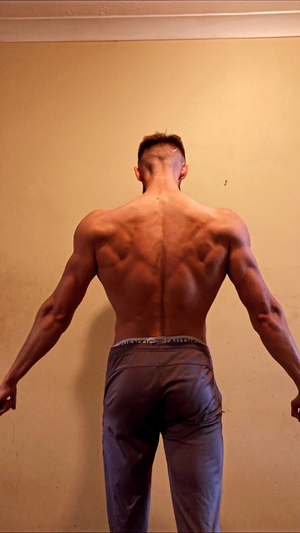 lucass.23 OnlyFans profile picture