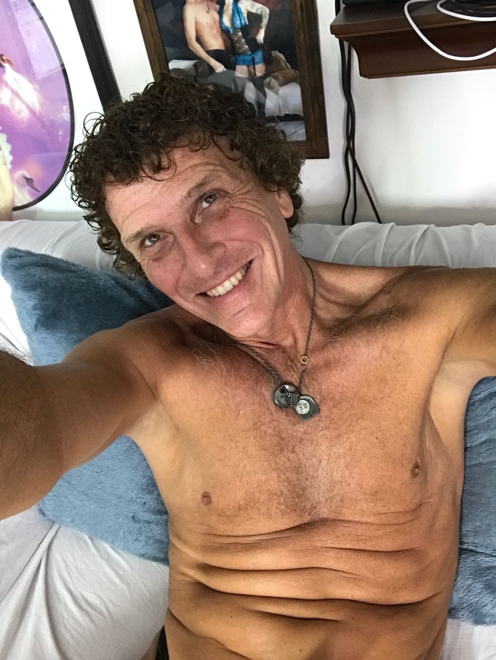 jagundo OnlyFans profile picture