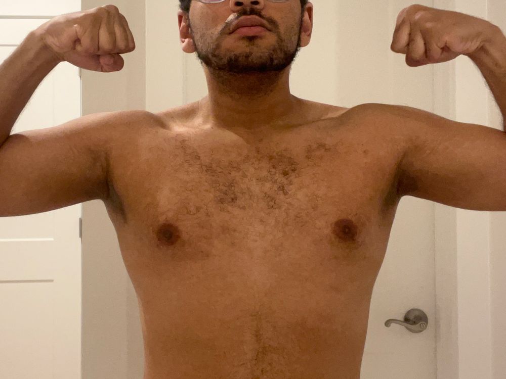 u88500741 OnlyFans profile picture