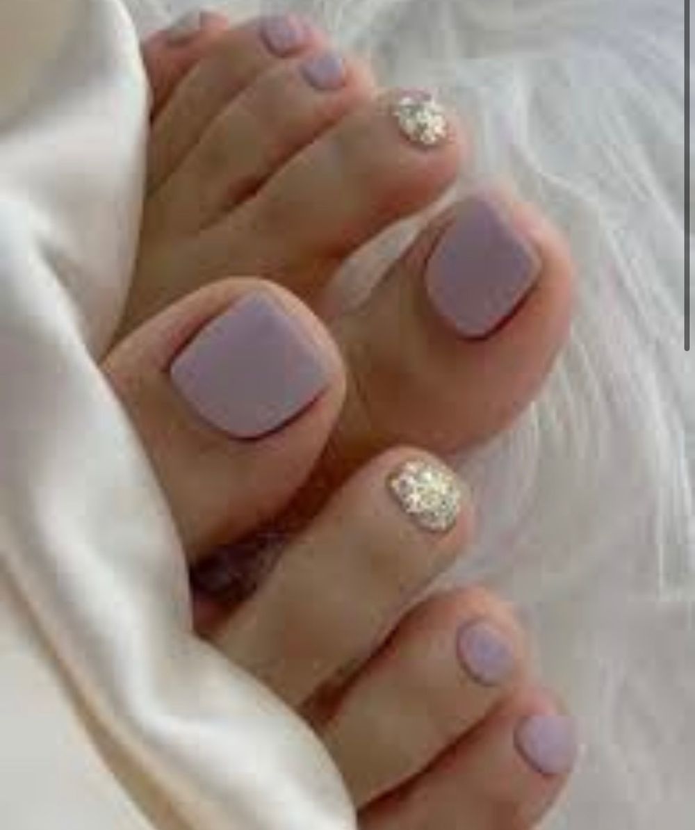 only_feet_now OnlyFans profile picture