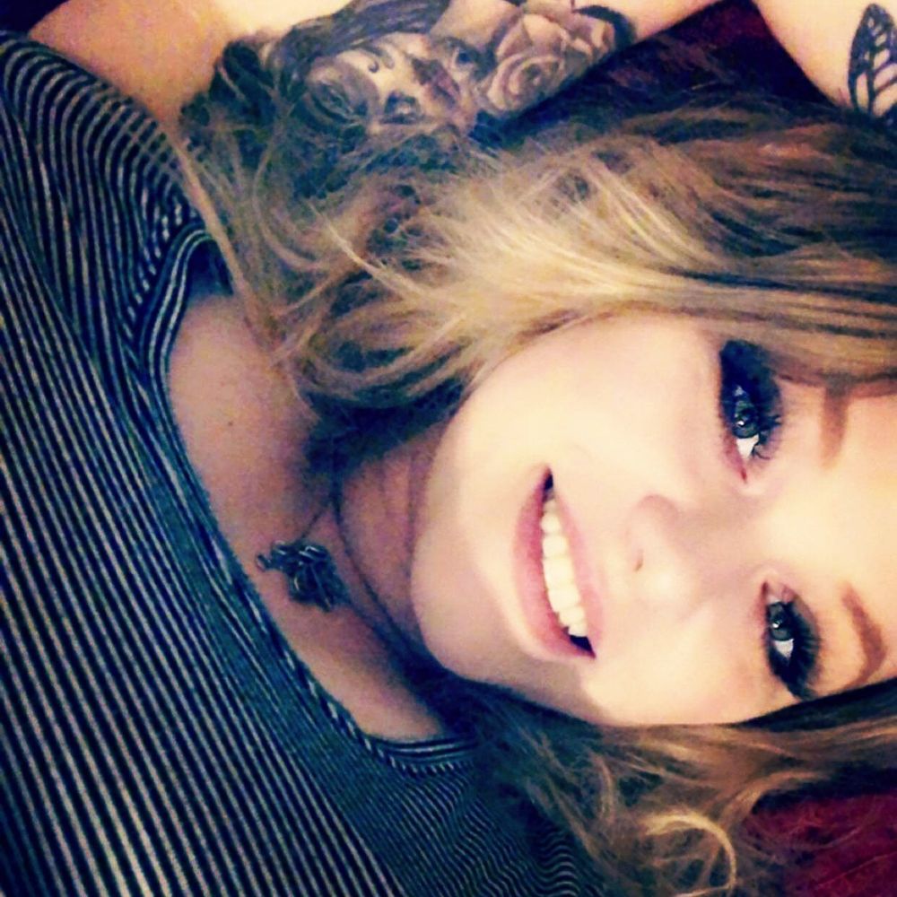 guerababyy OnlyFans profile picture