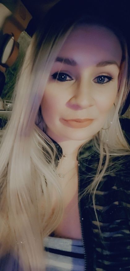 julie06jewlez OnlyFans picture