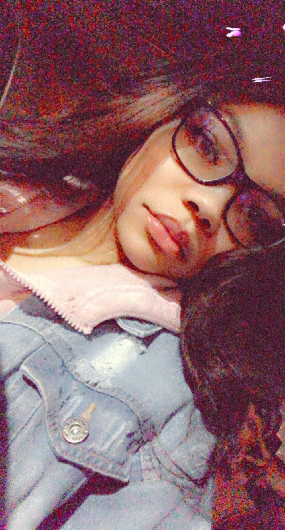 hazeleyedyella OnlyFans profile picture