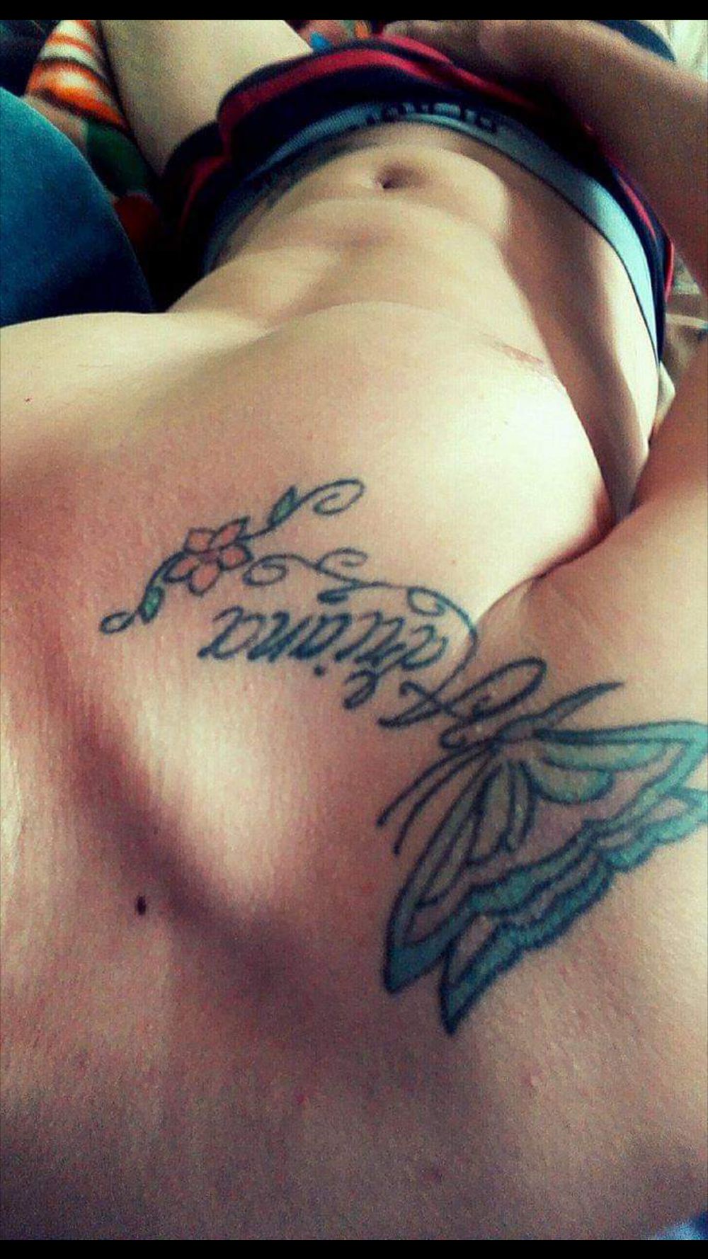 fonsgcia OnlyFans profile picture