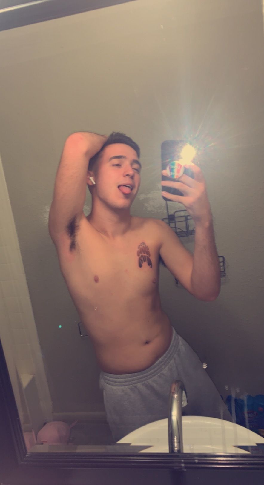 camenlonjons OnlyFans profile picture