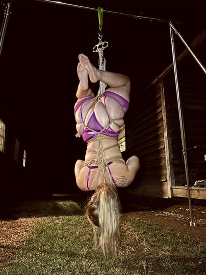 hotwifeky OnlyFans picture