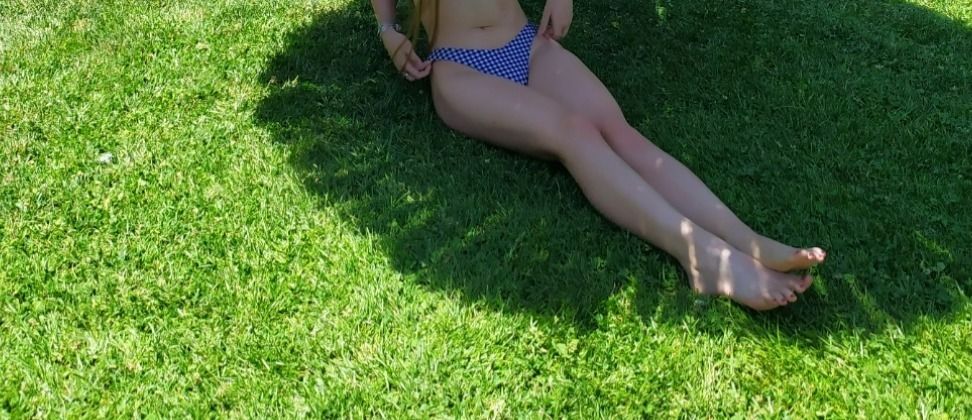 silviadescalza OnlyFans profile picture