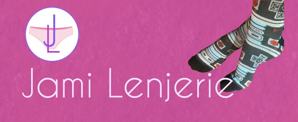 jamilenjerie OnlyFans profile picture