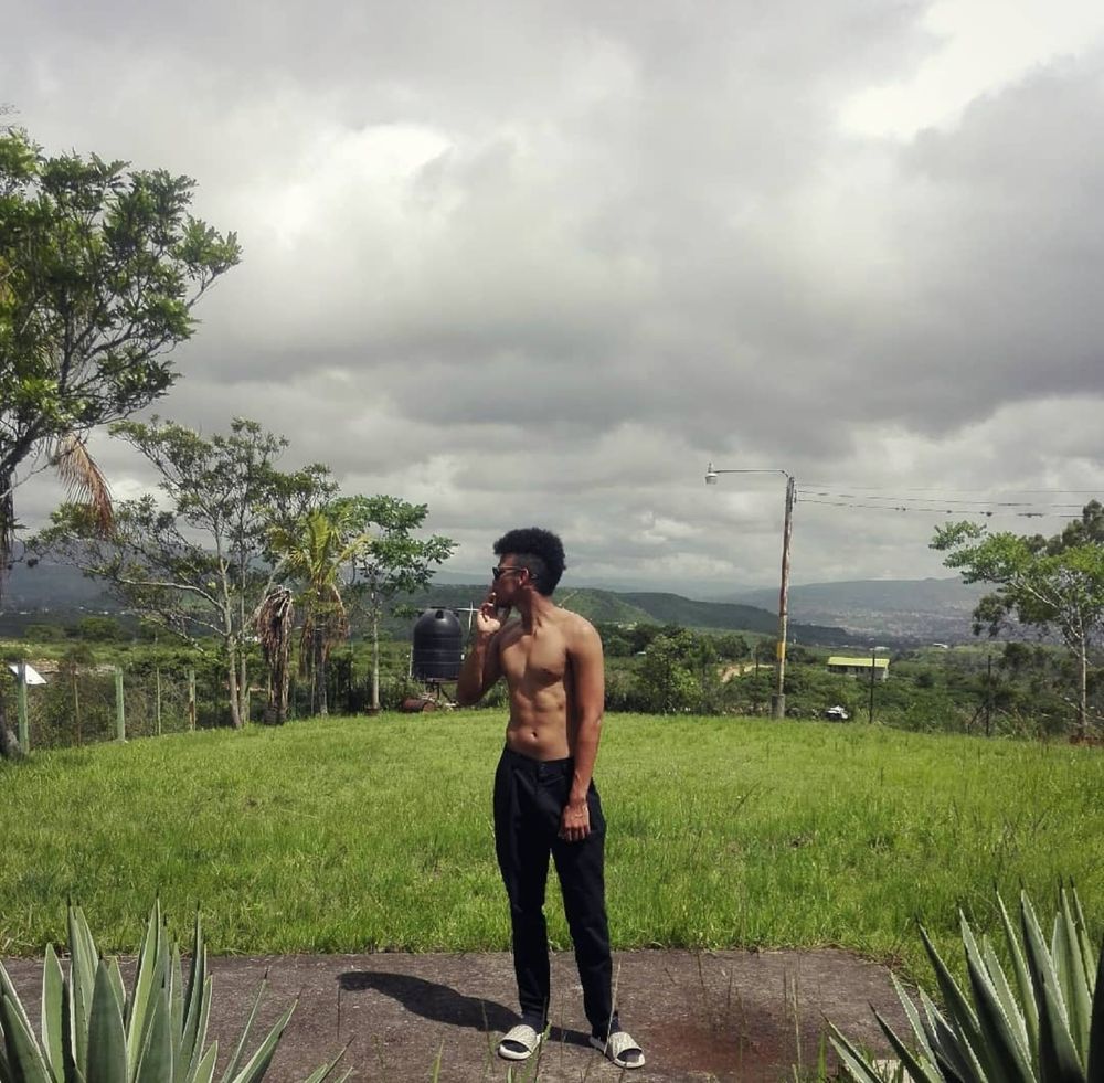 cavmhn OnlyFans profile picture