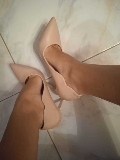 isabel95kiss OnlyFans picture
