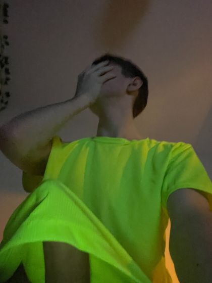 jontwink OnlyFans picture