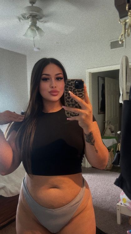 xo_bng OnlyFans picture