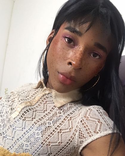 laraparx OnlyFans picture