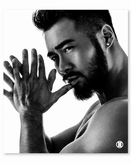 nariworld OnlyFans picture