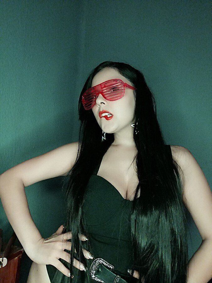 patypower OnlyFans profile picture