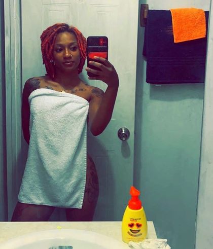 bodygodess OnlyFans picture