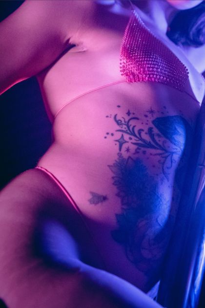 leahxlace OnlyFans picture