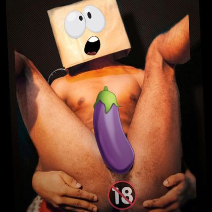 mrboxsfree OnlyFans picture