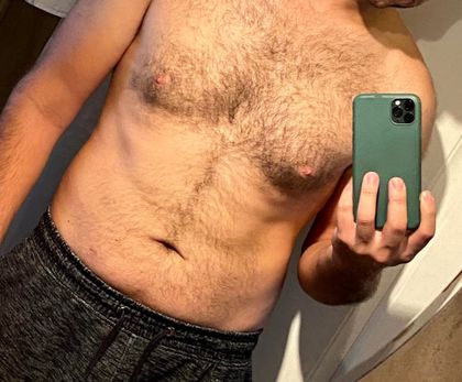 nachotm OnlyFans picture