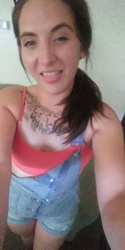 ayy_charli OnlyFans picture