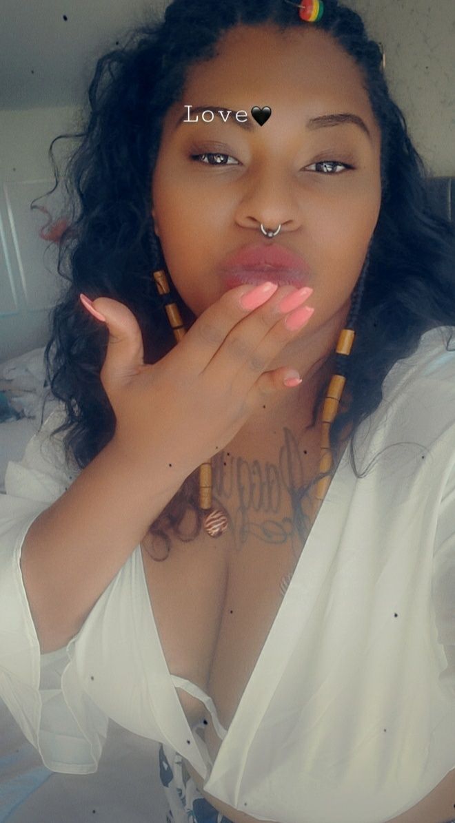 islandjuice OnlyFans profile picture