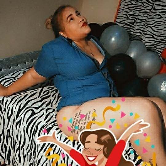 yomaira OnlyFans profile picture