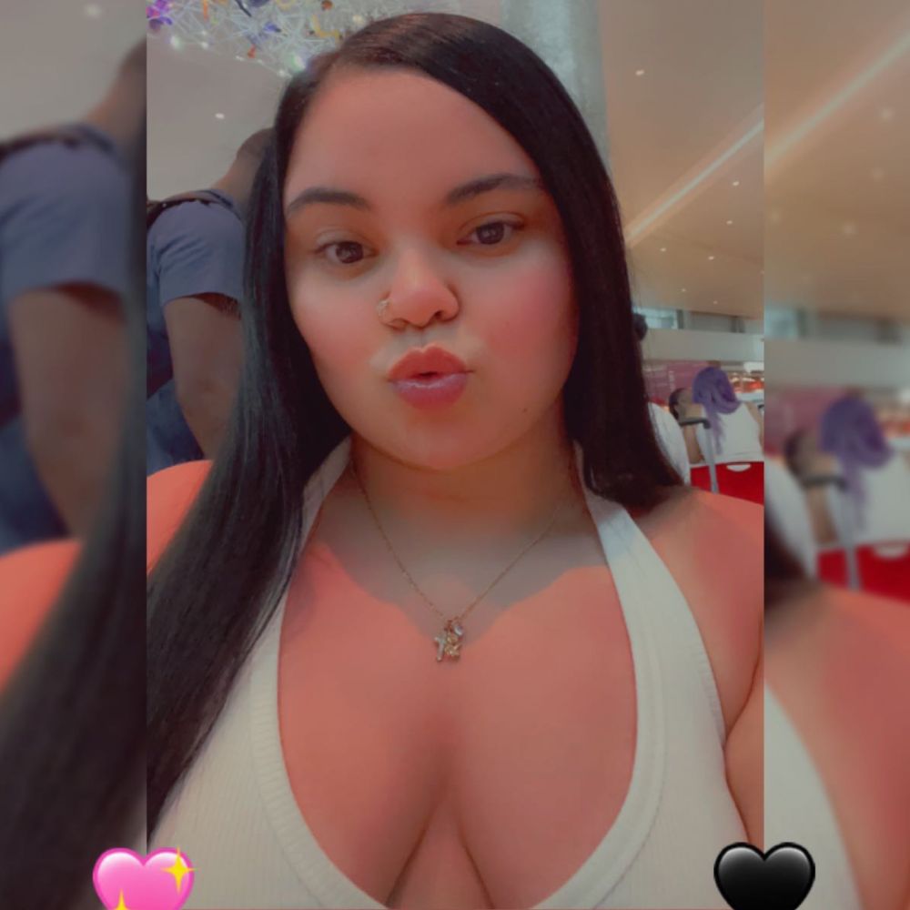 kassieboo28 OnlyFans profile picture