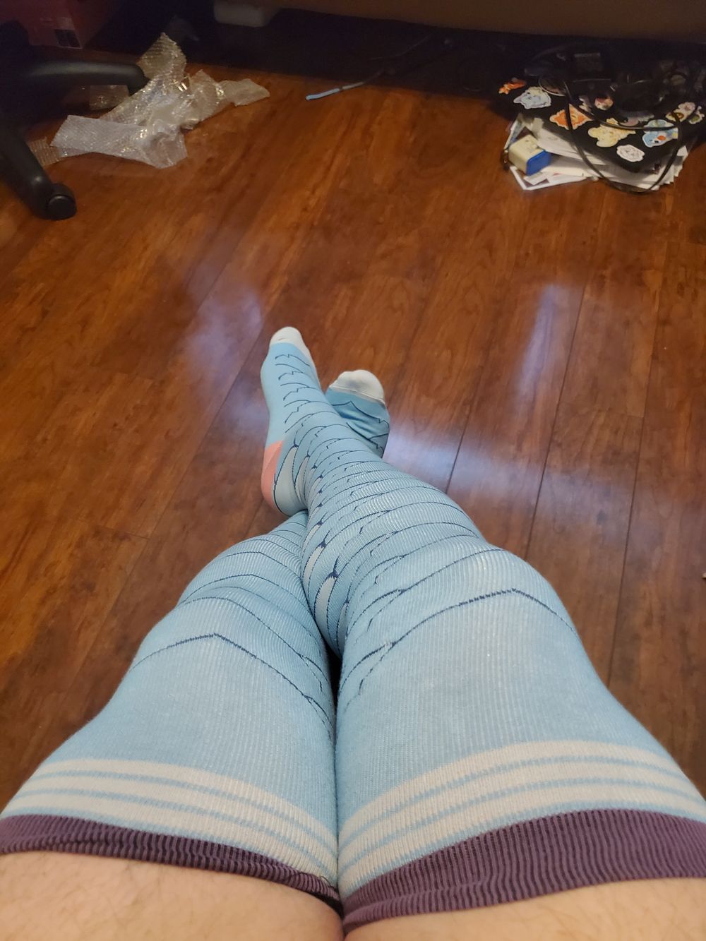 softsodawolf OnlyFans profile picture