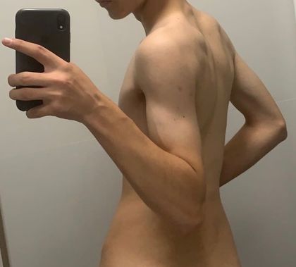 alexei.69 OnlyFans picture