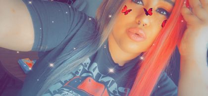 sunnybygg OnlyFans picture