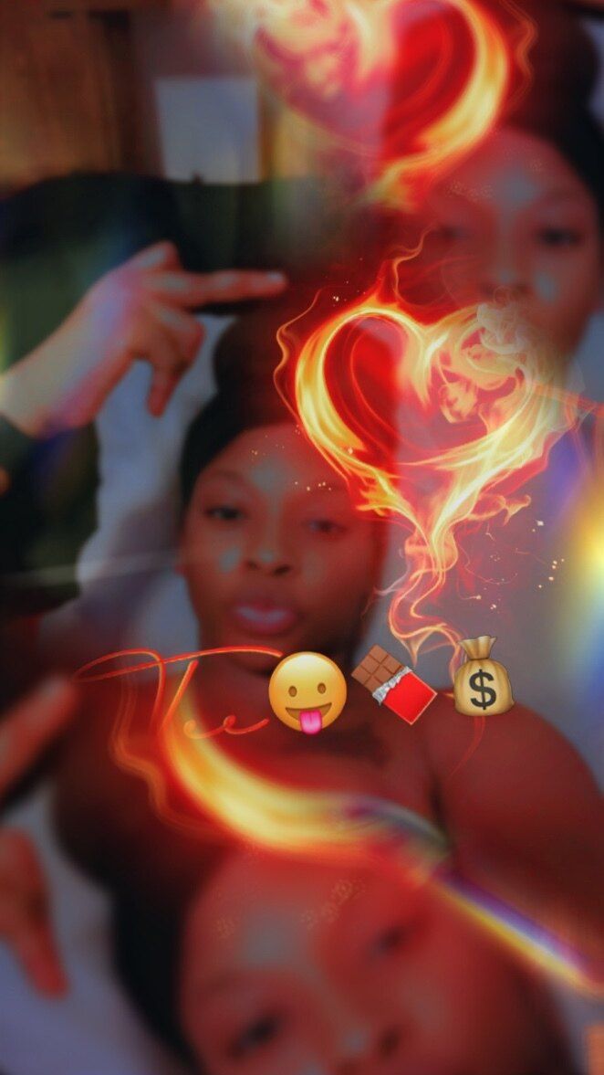xsculivchoclit OnlyFans profile picture