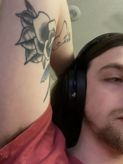 lustygamerboi OnlyFans picture