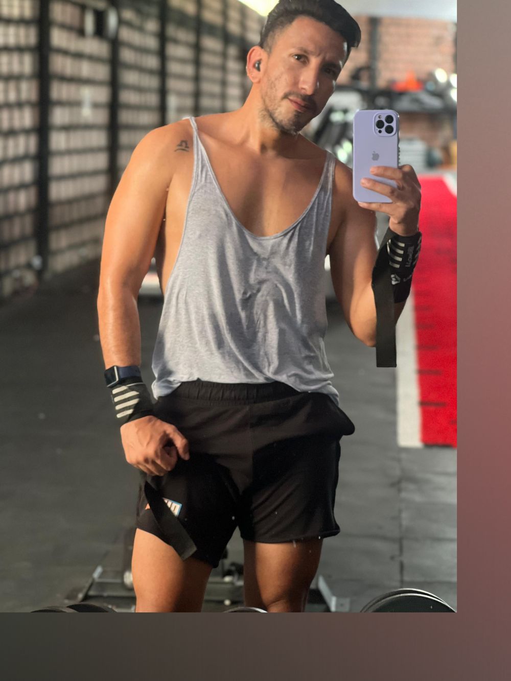 eivarfan OnlyFans profile picture