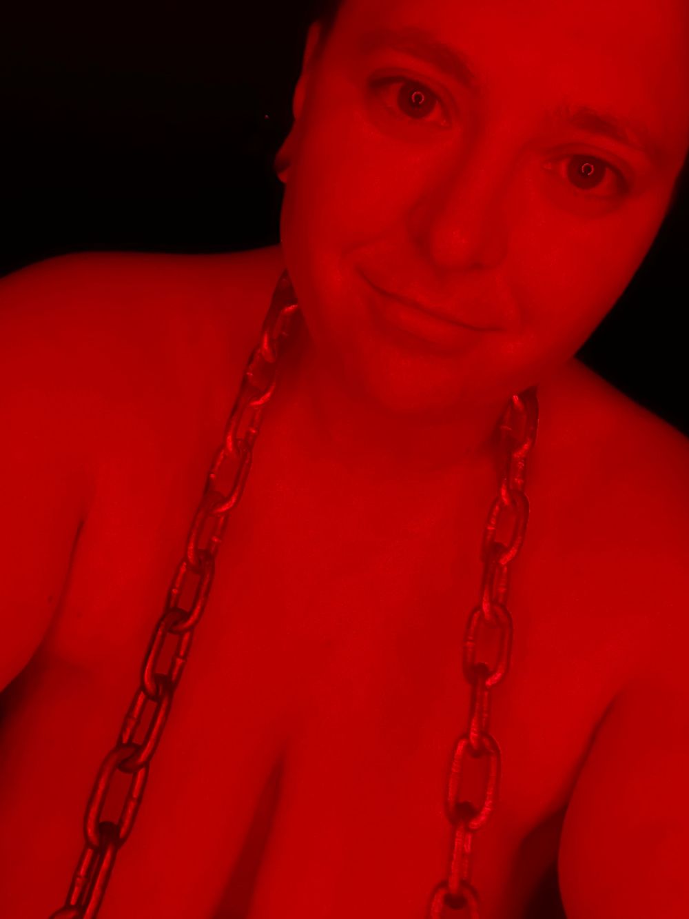 erin_w OnlyFans profile picture