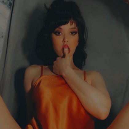 antisociaaaalbutterfly OnlyFans picture
