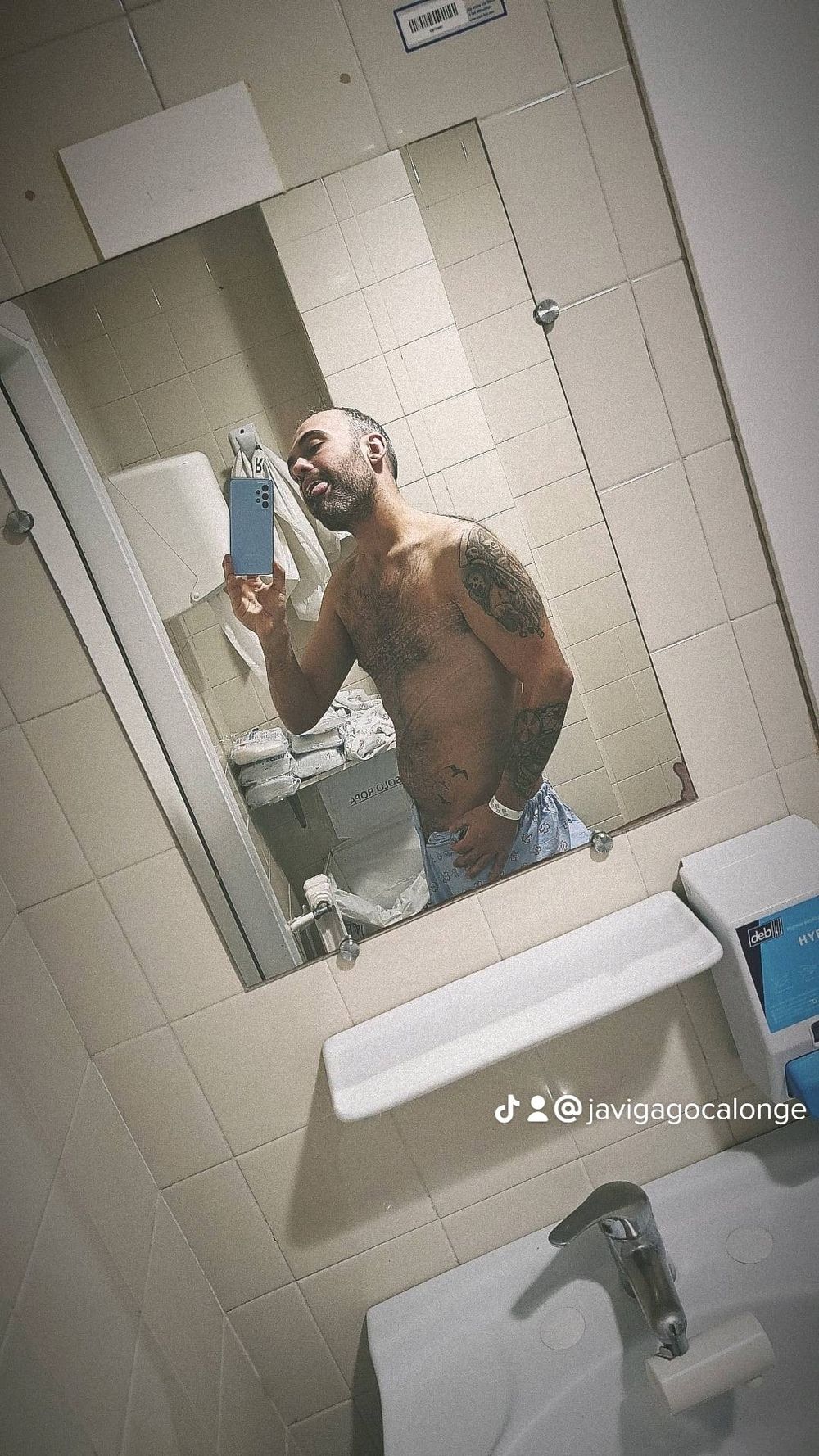 u69506066 OnlyFans profile picture