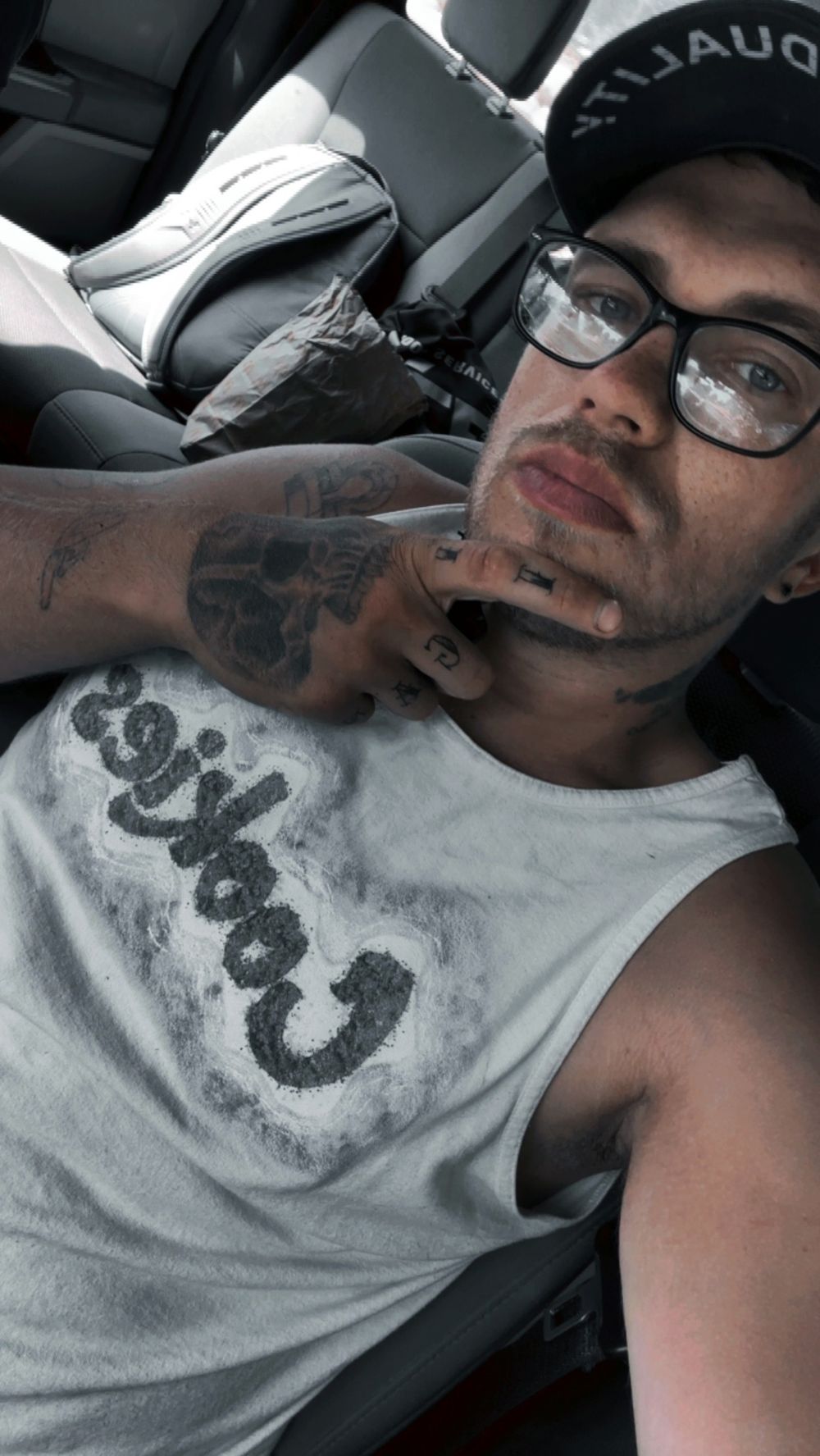 promoterosama420 OnlyFans profile picture