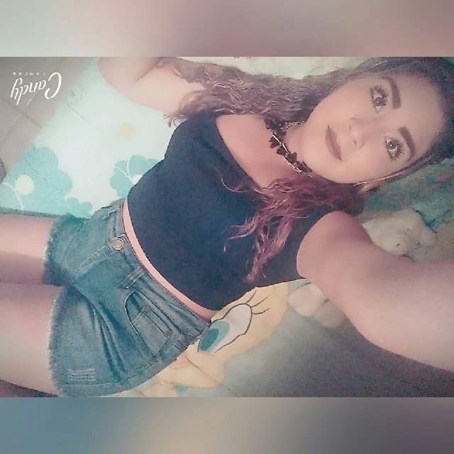 corodovapaulet OnlyFans profile picture