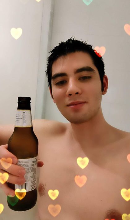u57060607 OnlyFans picture