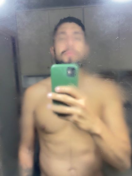 fonsomonroex OnlyFans picture