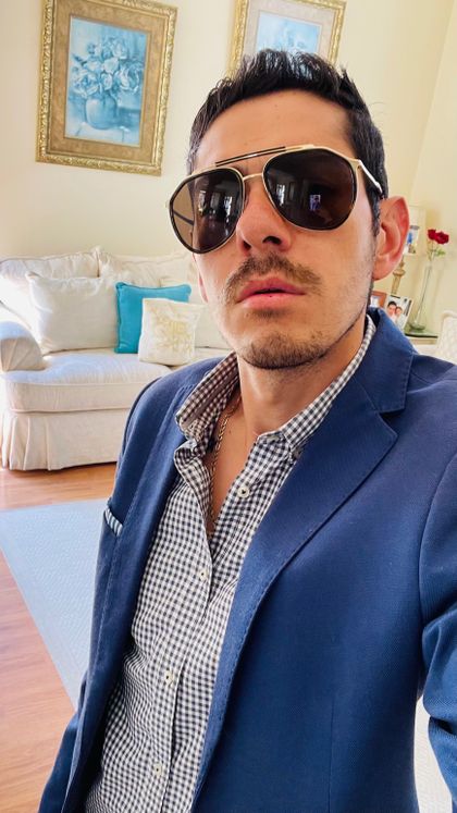 damian_guzman OnlyFans picture